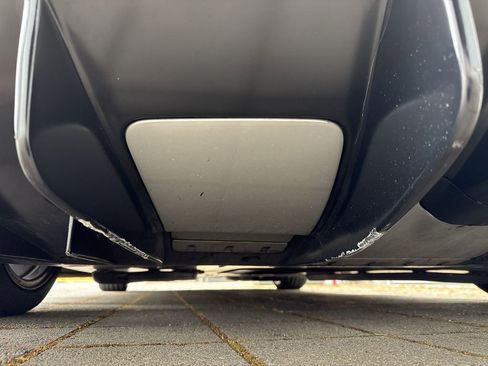 Used 2019 Ferrari 488 Pista Coupe image 47