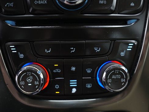 Used 2012 Buick Verano Leather image 31