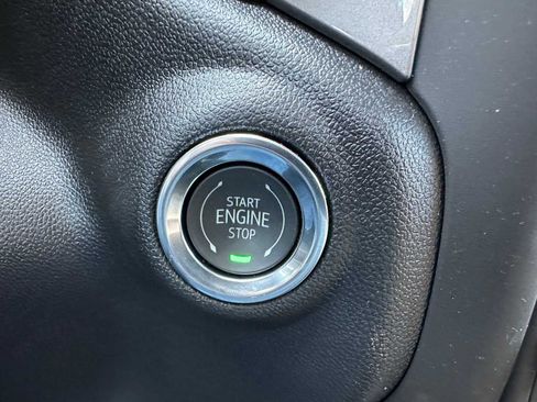 New 2025 GMC Sierra 2500 Pro w/ 1SA Pro Safety Plus Package image 32