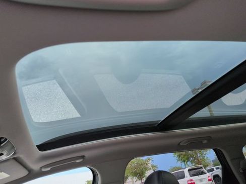 Used 2021 Kia Sorento EX w/ EX AWD X-Line Package image 20
