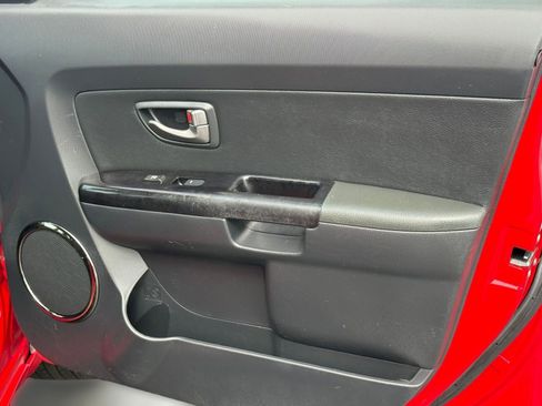 Used 2011 Kia Soul + image 28