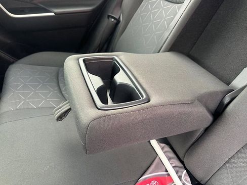Certified 2024 Toyota RAV4 XLE AWD/4WD image 20