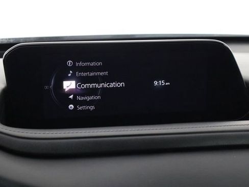 Used 2021 MAZDA CX-30 FWD 2.5 S w/ Preferred Package image 30