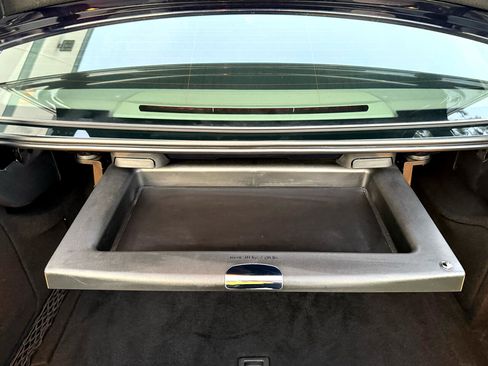 Used 2015 Mercedes-Benz E 350 4MATIC Sedan image 45