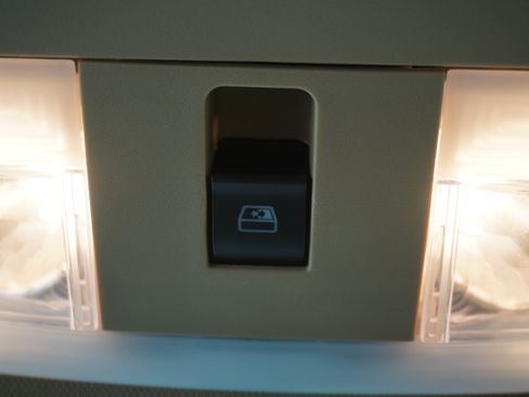 Used 2013 Ford F150 Lariat w/ Mid Equipment Group RWD image 21