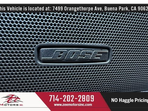 Used 2008 INFINITI G37 Sport w/ Premium Pkg image 36