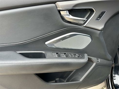 Used 2021 Acura RDX A-Spec image 14