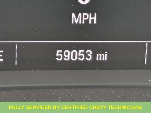 Used 2024 Chevrolet Malibu LT image 25