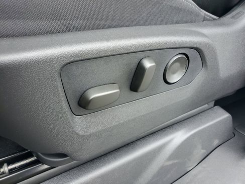 New 2026 GMC Sierra 1500 Pro w/ Pro Value Package RWD image 8