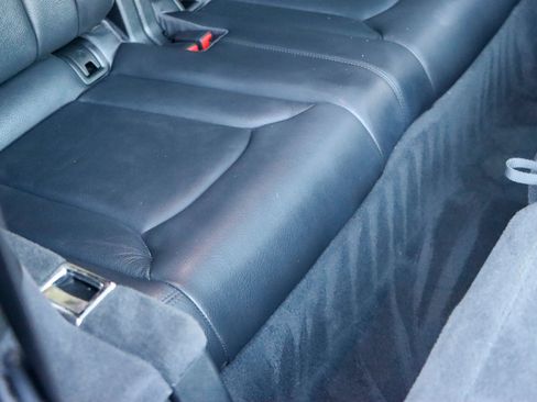 Used 2017 Audi Q7 3.0T Premium Plus w/ Premium Plus Package image 27