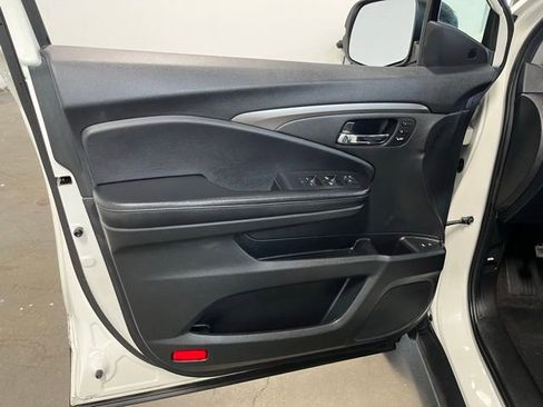 Used 2019 Honda Pilot EX-L image 24