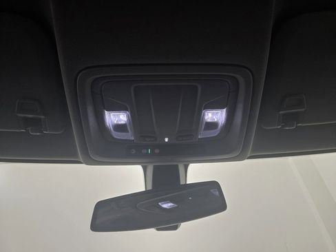 Used 2021 GMC Sierra 1500 Elevation w/ LPO, Elevation Black Package image 32