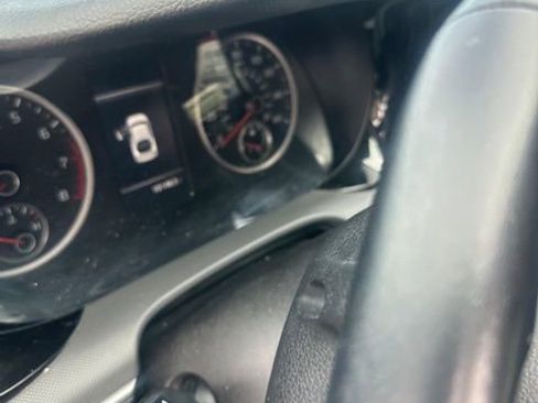 Used 2021 Kia K5 GT-Line image 3