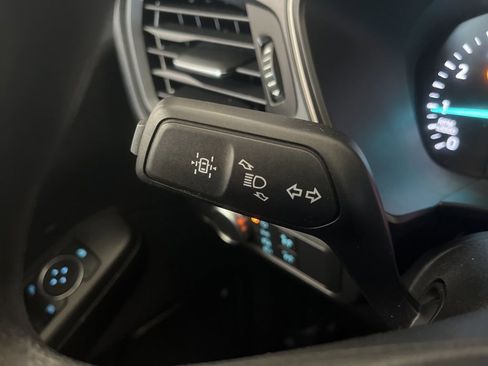 Used 2020 Ford Escape SE FWD image 63