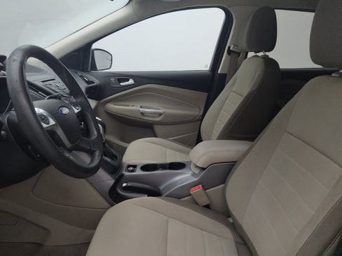 Used 2015 Ford Escape SE FWD image 17
