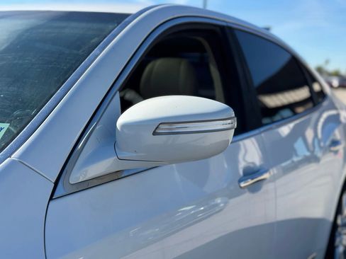 Used 2011 Hyundai Equus Ultimate image 67