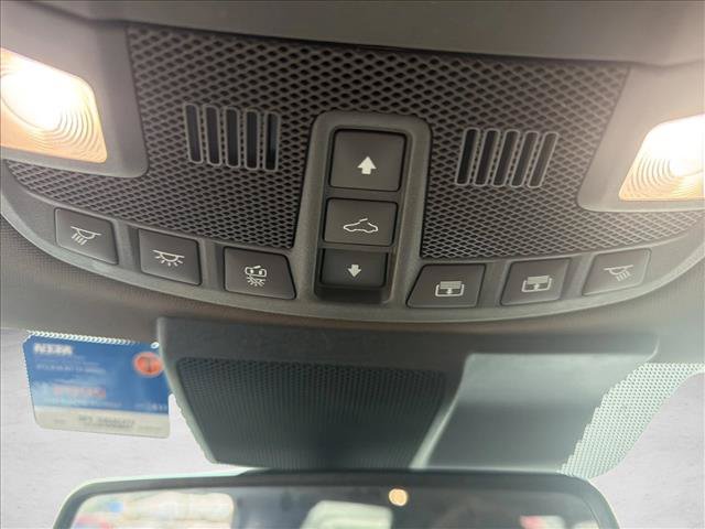 Used 2021 Ford F250 King Ranch w/ King Ranch Ultimate Package AWD/4WD image 19