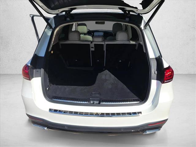 Certified 2023 Mercedes-Benz GLE 350 4MATIC image 6