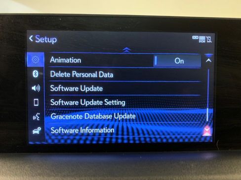 Used 2021 Lexus RX 350 AWD w/ Premium Package image 30