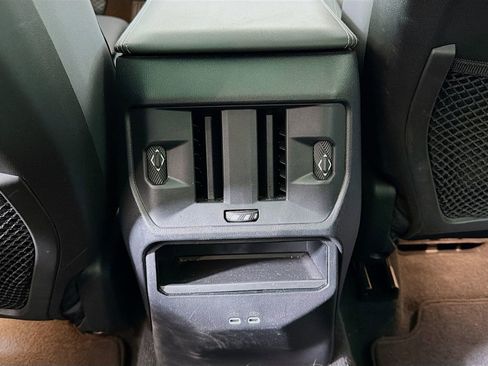 Used 2026 BMW X3 xDrive30 image 26