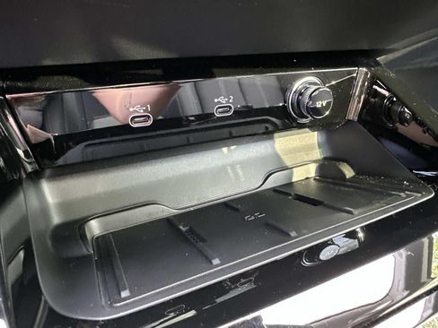 New 2026 Audi A5 2.0T Premium Plus AWD/4WD image 20