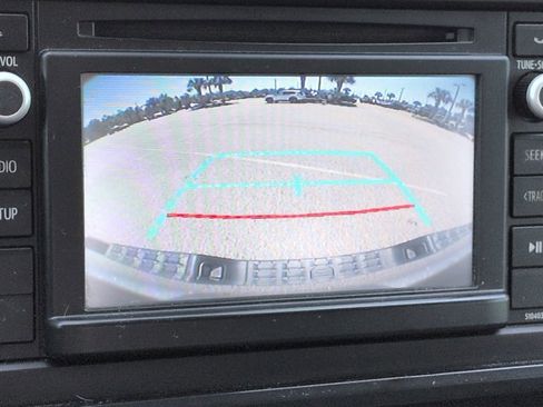 Used 2019 Toyota Tacoma SR image 20