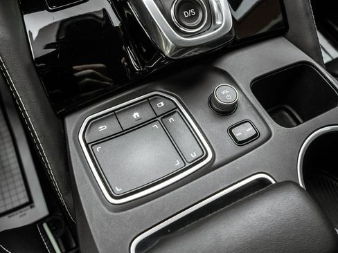Used 2023 Acura MDX SH-AWD w/ Advance Package image 8