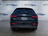 Used 2016 Audi Q3 2.0T Premium Plus w/ Technology Package image 6