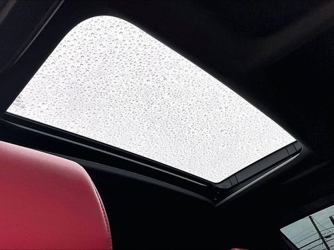 Used 2023 Acura Integra A-Spec image 15