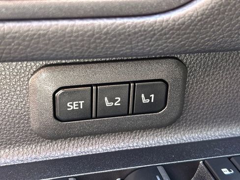 Certified 2024 Toyota Land Cruiser w/ Premium Package AWD/4WD image 26