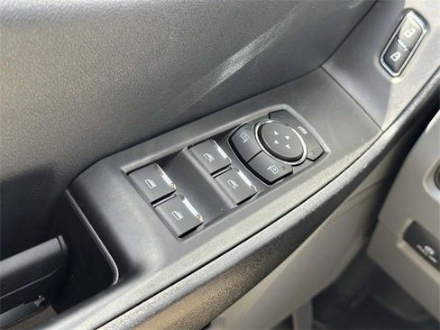 New 2025 Ford F450 XL w/ Snow Plow Prep Package image 23
