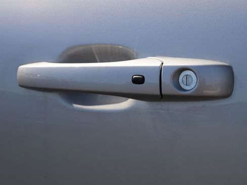 New 2026 Dodge Durango GT image 9