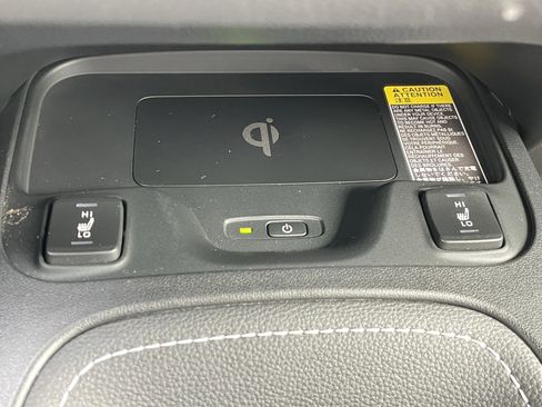 Used 2023 Toyota Corolla XSE w/ Carpet Mat Package (TMS) image 26