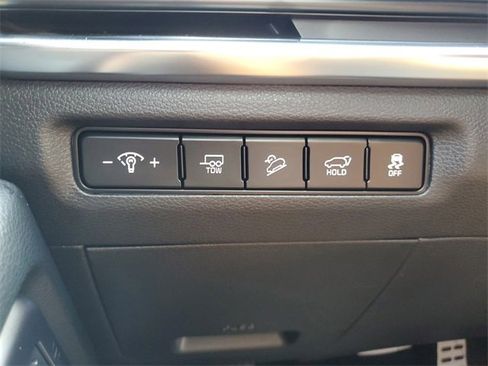 New 2025 Kia Telluride SX Prestige X-Line image 27