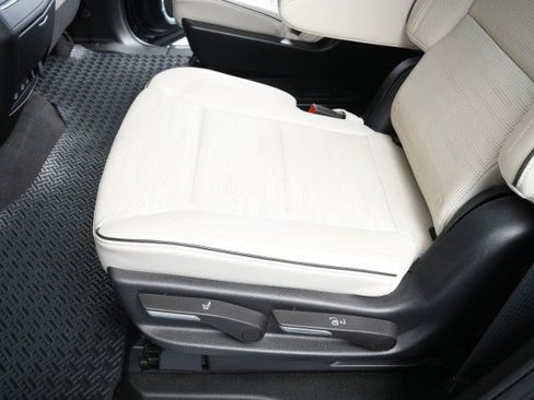 Used 2023 Cadillac Escalade Sport w/ LPO, ONYX Package image 73