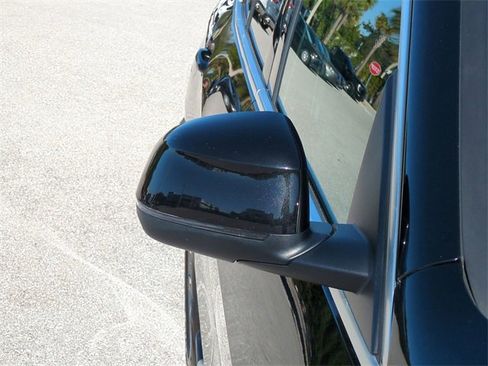 Used 2025 BMW X5 sDrive40i image 12