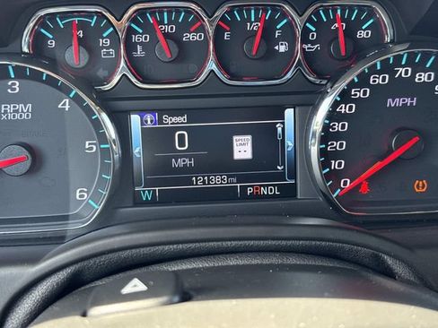 Used 2019 GMC Yukon XL SLT RWD image 26