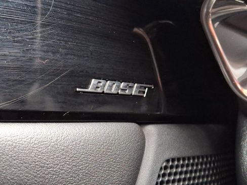 Certified 2023 MAZDA CX-30 2.5 Turbo w/ Premium Package image 27