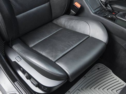 Used 2003 BMW M5 RWD image 77