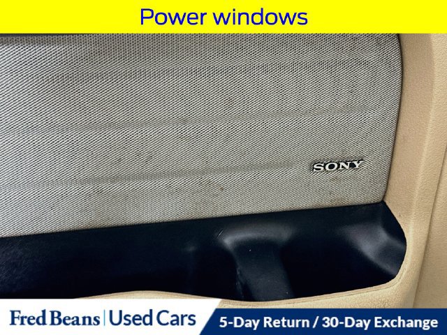 Used 2013 Ford F150 Lariat w/ Luxury Equipment Group AWD/4WD image 23