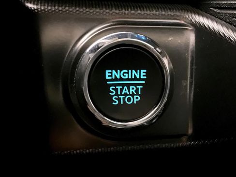 Used 2024 Ford F150 Raptor AWD/4WD image 31