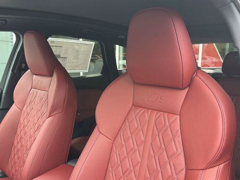 New 2026 Audi SQ5 Premium Plus AWD/4WD image 11