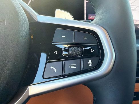 New 2027 BMW 430i Coupe w/ M Sport Package RWD image 38