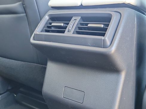 New 2026 MAZDA CX-5 Select AWD/4WD image 19