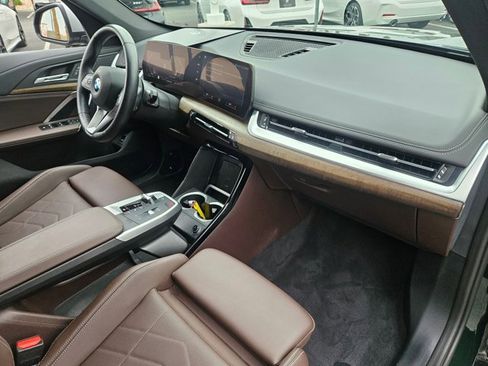 Certified 2023 BMW X1 xDrive28i w/ Convenience Package image 20