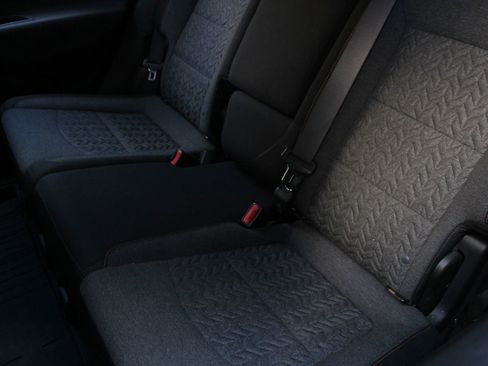 Used 2022 Chevrolet Equinox LT AWD/4WD image 17