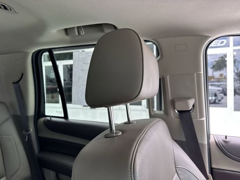 Used 2017 Chevrolet Tahoe LT RWD image 20
