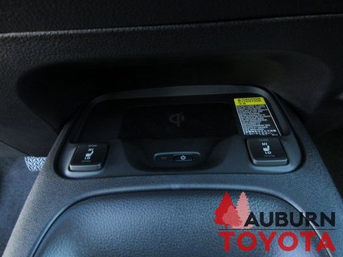 New 2026 Toyota Corolla XSE image 12