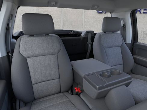 New 2026 Ford F150 XL image 10