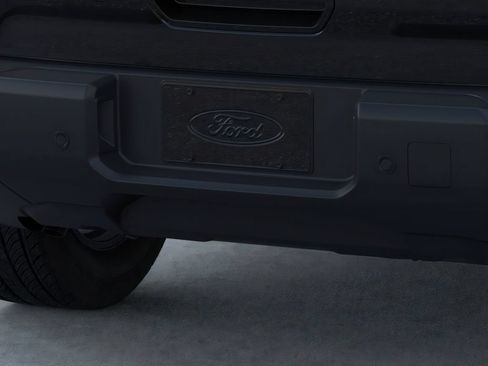 New 2026 Ford Bronco Sport Big Bend w/ Convenience Package AWD/4WD image 23